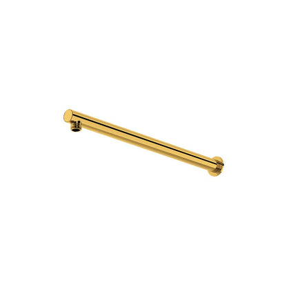 Rohl 15" Wall Mount Shower Arm - 150127SA
