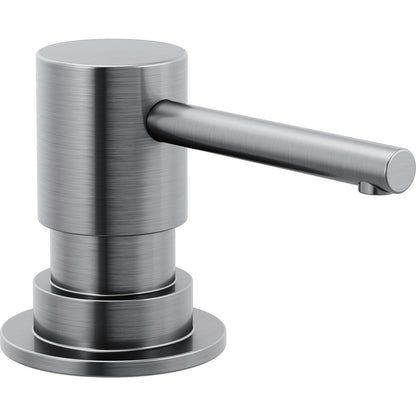 Delta Trinsic Metal Soap Dispenser - RP100734