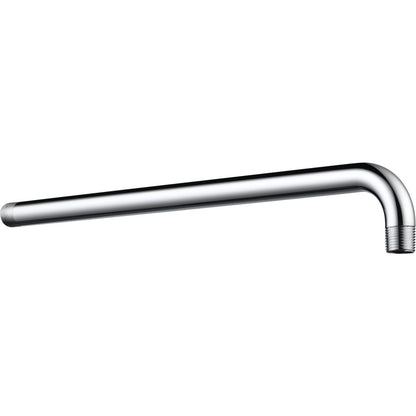 Bras de douche Delta - 40,64 cm - RP46870