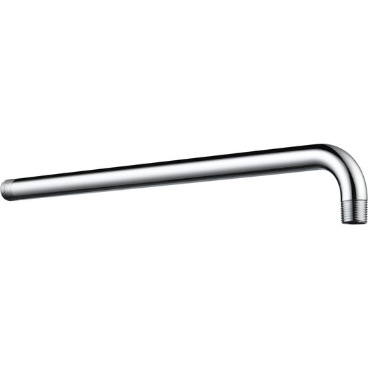 Delta Shower Arm - 16" - RP46870