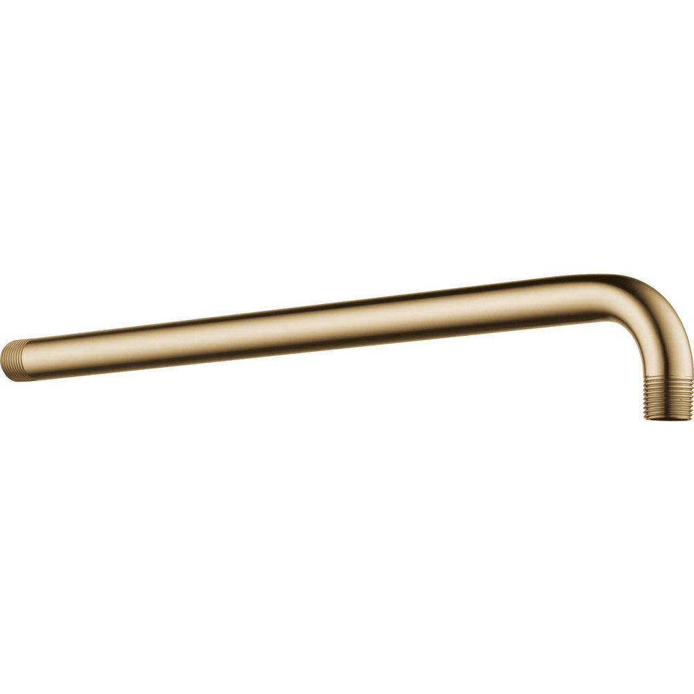 Bras de douche Delta - 40,64 cm - RP46870