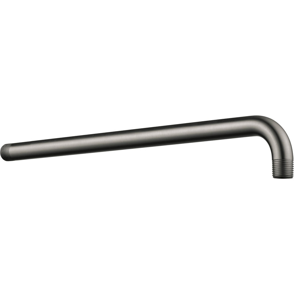 Bras de douche Delta - 40,64 cm - RP46870