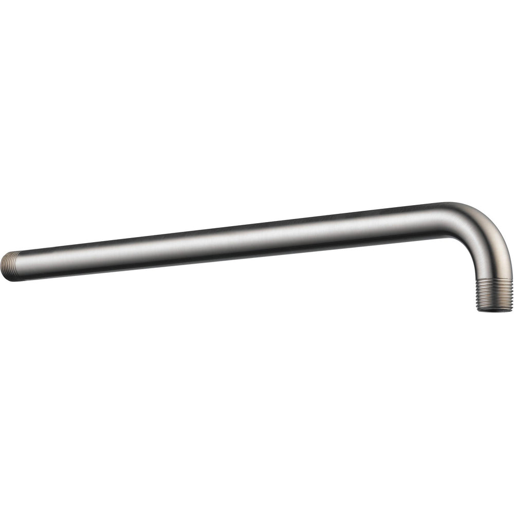 Bras de douche Delta - 40,64 cm - RP46870
