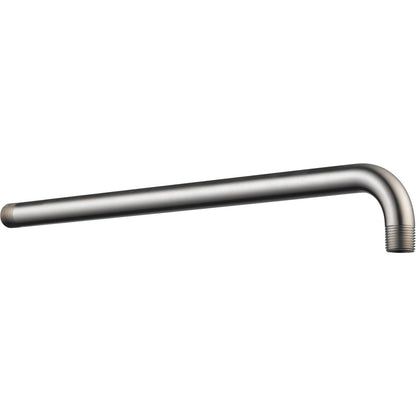 Bras de douche Delta - 40,64 cm - RP46870