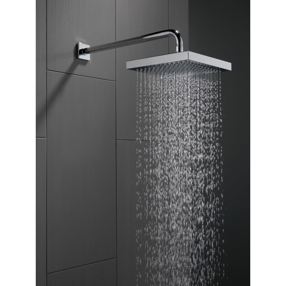 Bras de douche Delta - 40,64 cm - RP46870