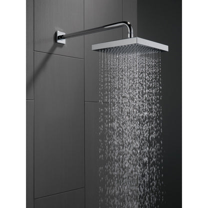 Bras de douche Delta - 40,64 cm - RP46870