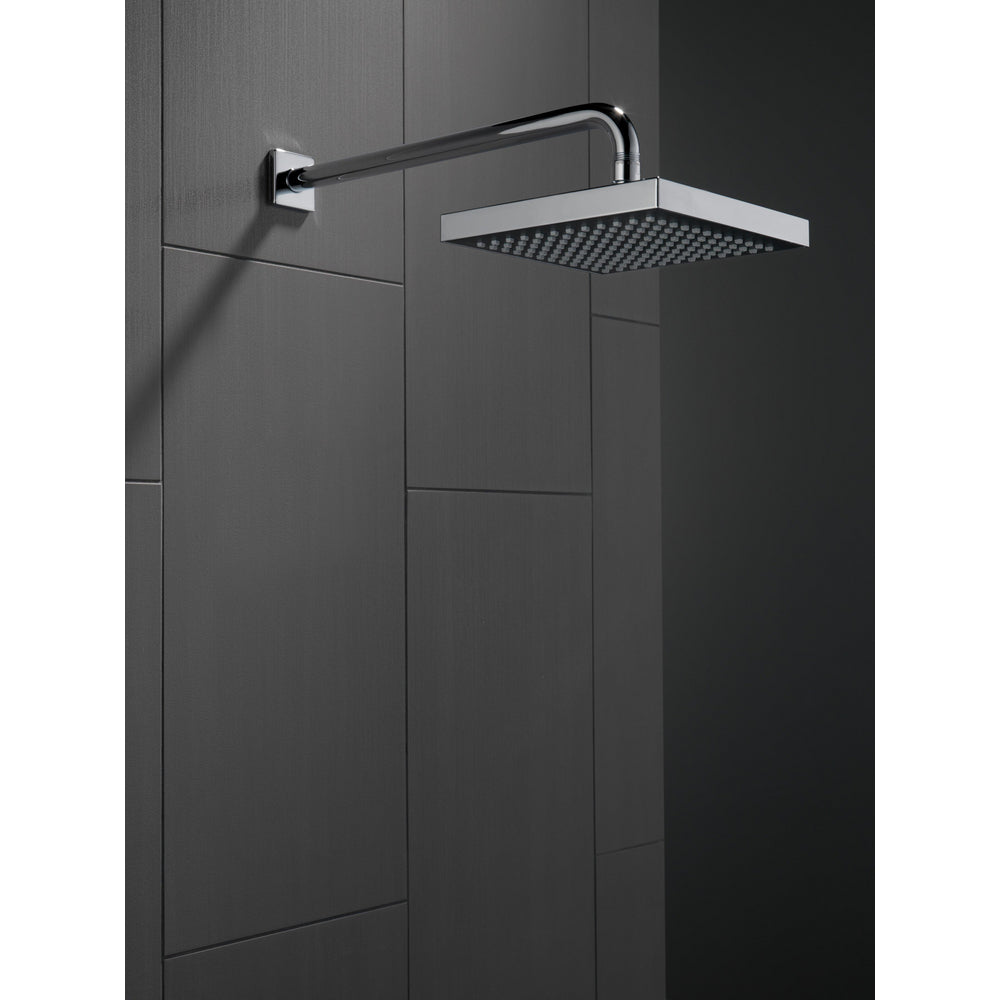 Bras de douche Delta - 40,64 cm - RP46870