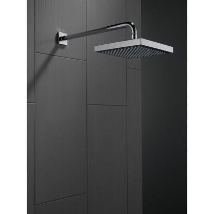 Bras de douche Delta - 40,64 cm - RP46870