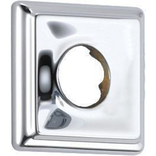 RP52144