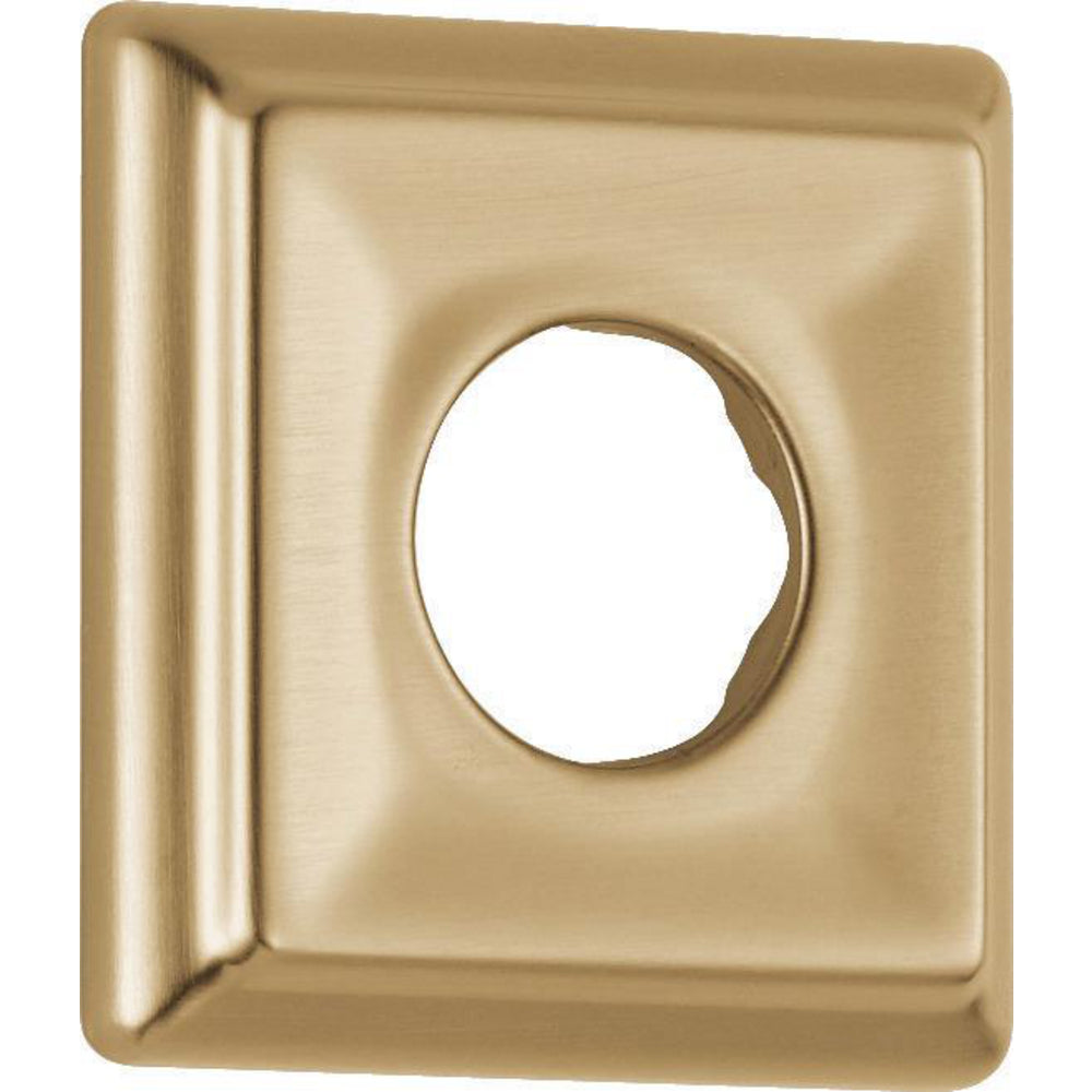 RP52144CZ