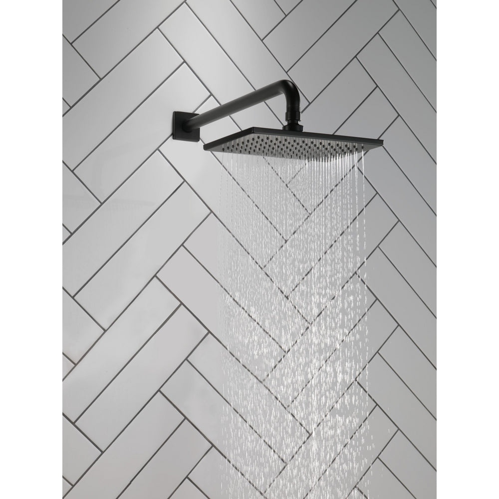 Bras de douche Delta - 40,64 cm - RP46870