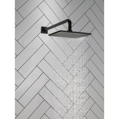 Bras de douche Delta - 40,64 cm - RP46870