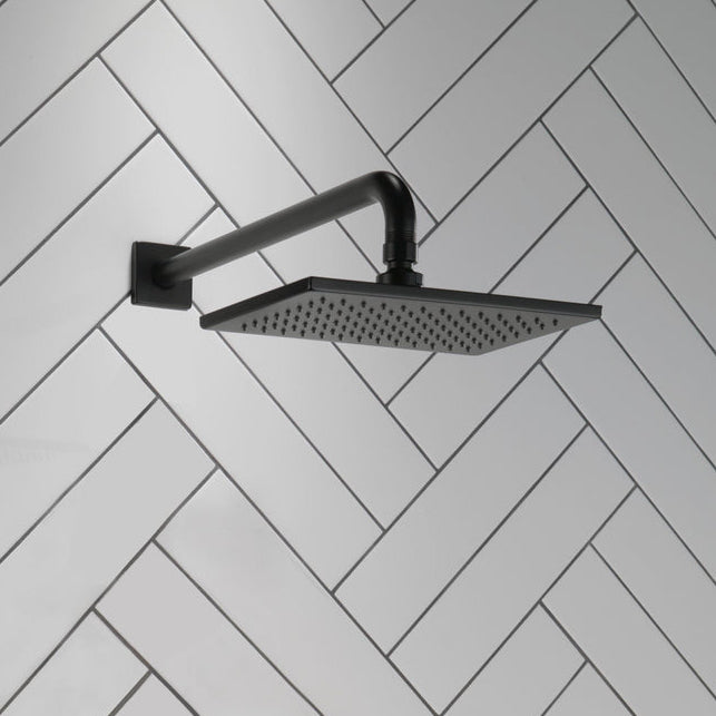 Bras de douche Delta - 40,64 cm - RP46870