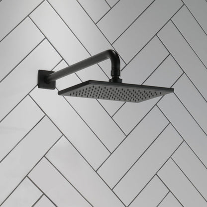 Bras de douche Delta - 40,64 cm - RP46870