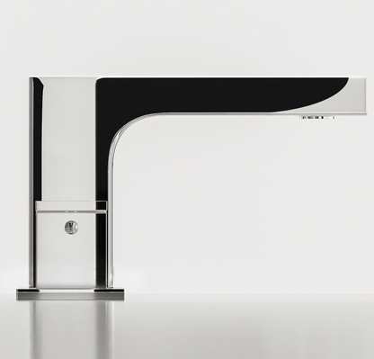 Riobel faucets Canada - Eunoia Home