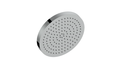 Pommeau de douche 12" Vogt Mond, SH.12.1212