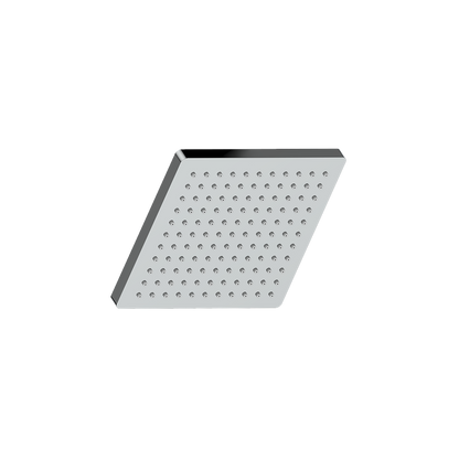 Vogt 8" Square Shower Head - SH.41.0808