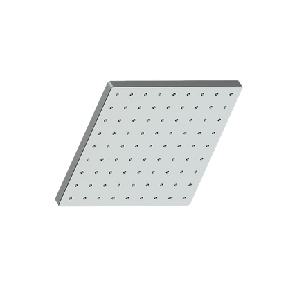 Vogt 10" Square Shower Head - SH.41.1010