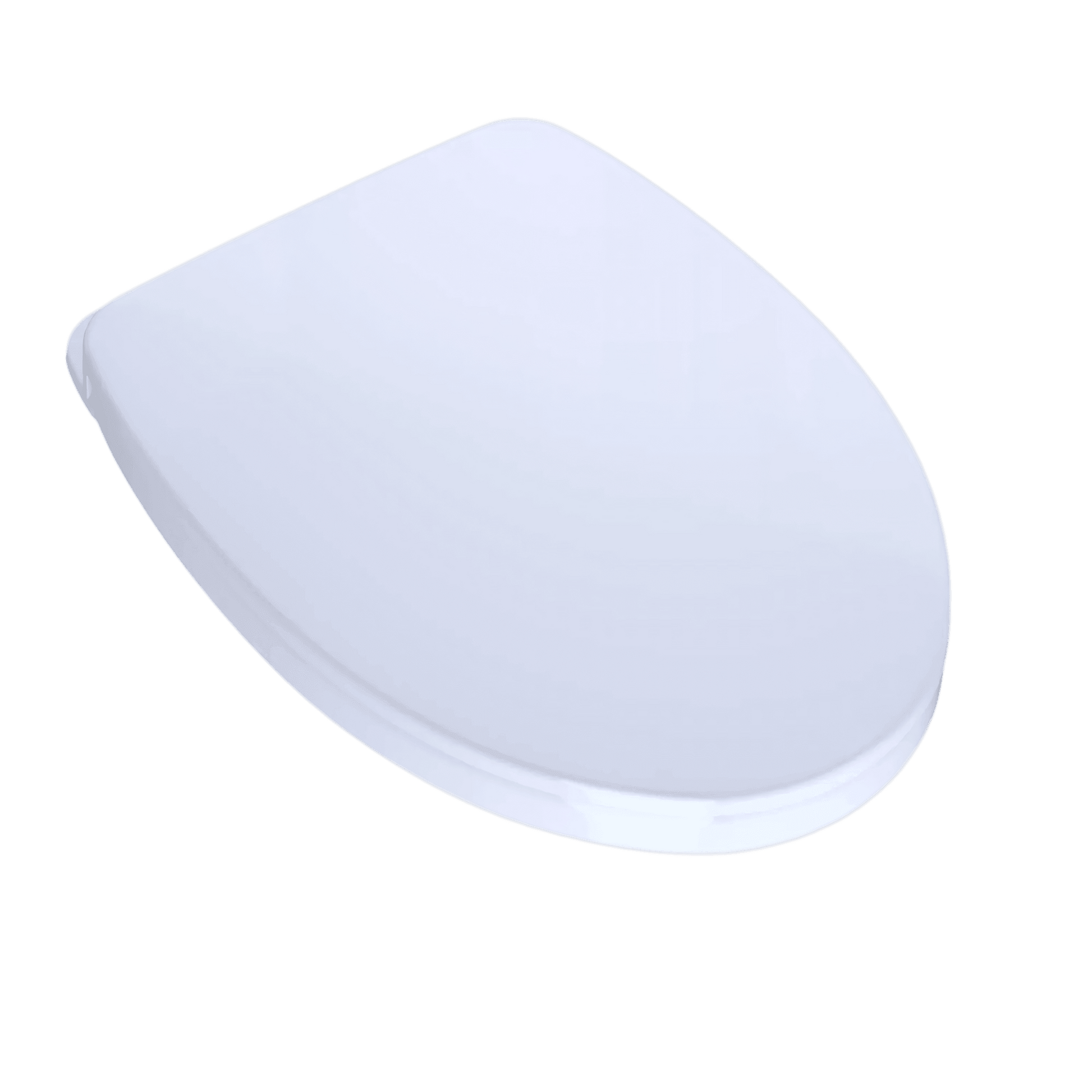 TOTO SoftClose Seat - Elongated Washlet+ - Eunoia 