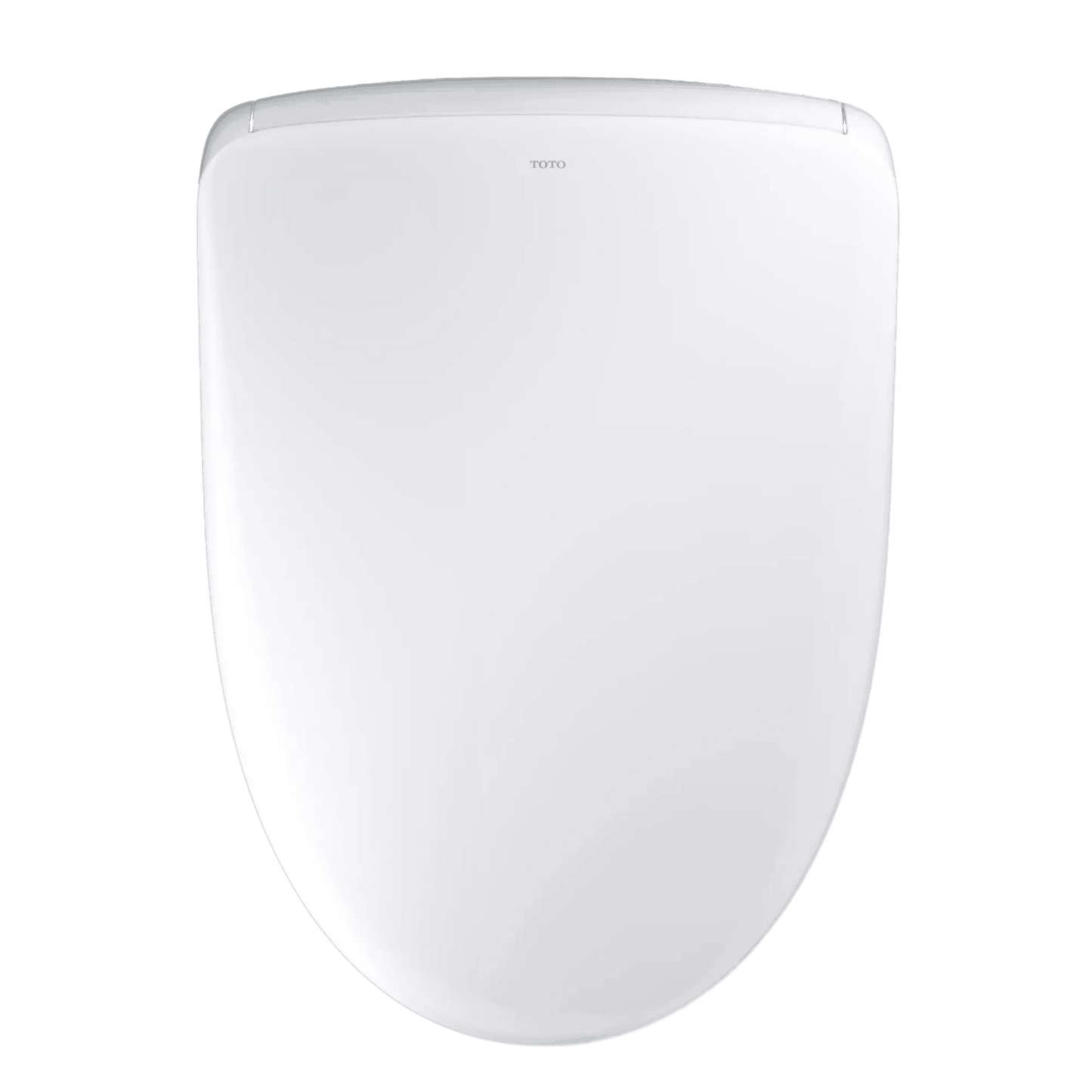 TOTO Washlet S7 - Contemporary - Elongated with ewater+ - Eunoia 