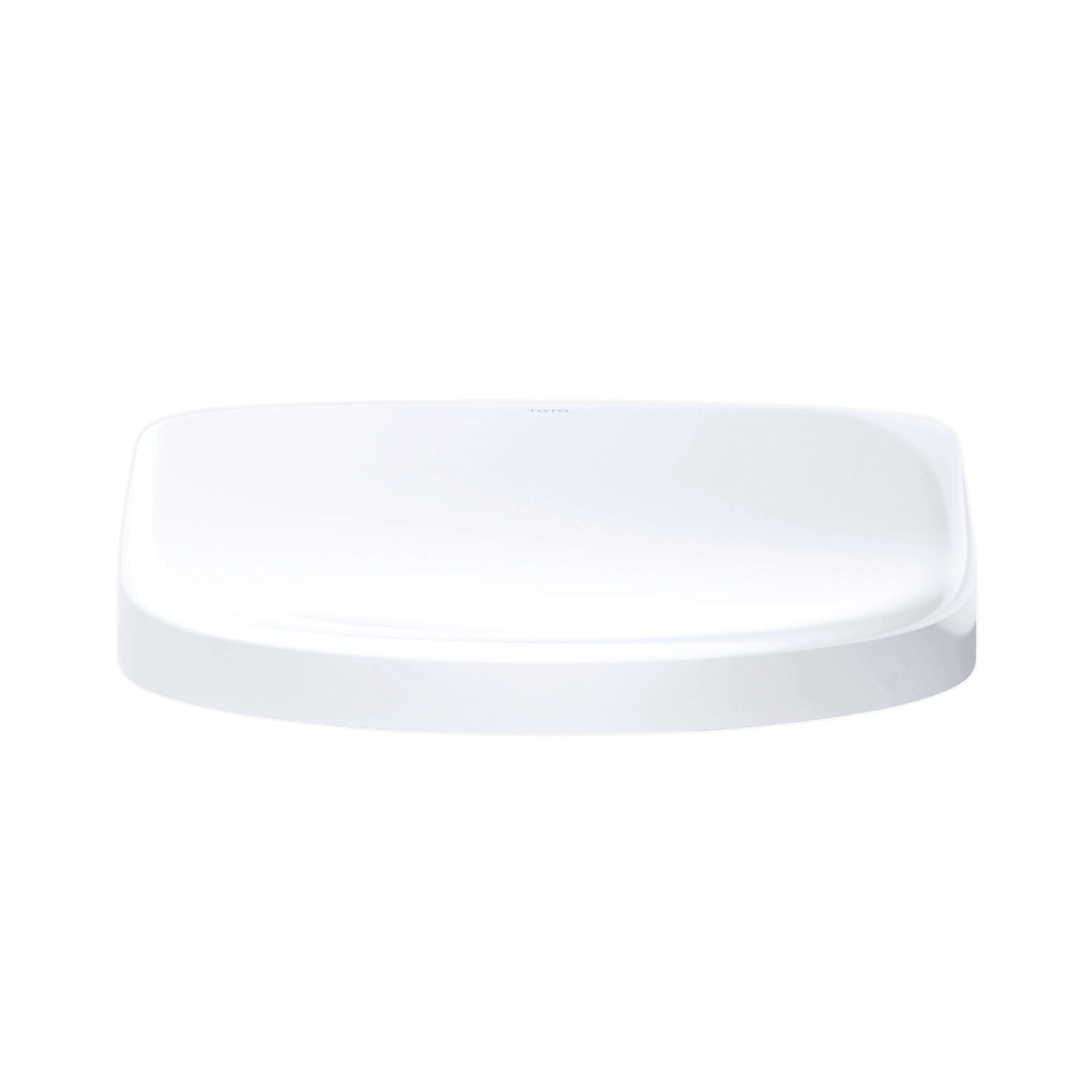 TOTO Washlet S7 - Contemporary - Elongated with ewater+ - Eunoia 