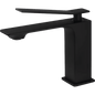 Kodaen Magro Single Hole Bathroom Faucet - Eunoia 