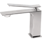 Kodaen Magro Single Hole Bathroom Faucet - Eunoia 