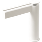 Kodaen Mathew Single Hole Bathroom Faucet - Eunoia 