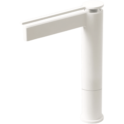 Kodaen Mathew Vessel Sink Bathroom Faucet - Eunoia 