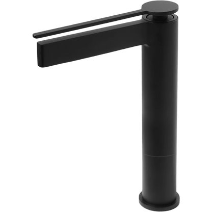 Kodaen Mathew Vessel Sink Bathroom Faucet - Eunoia 