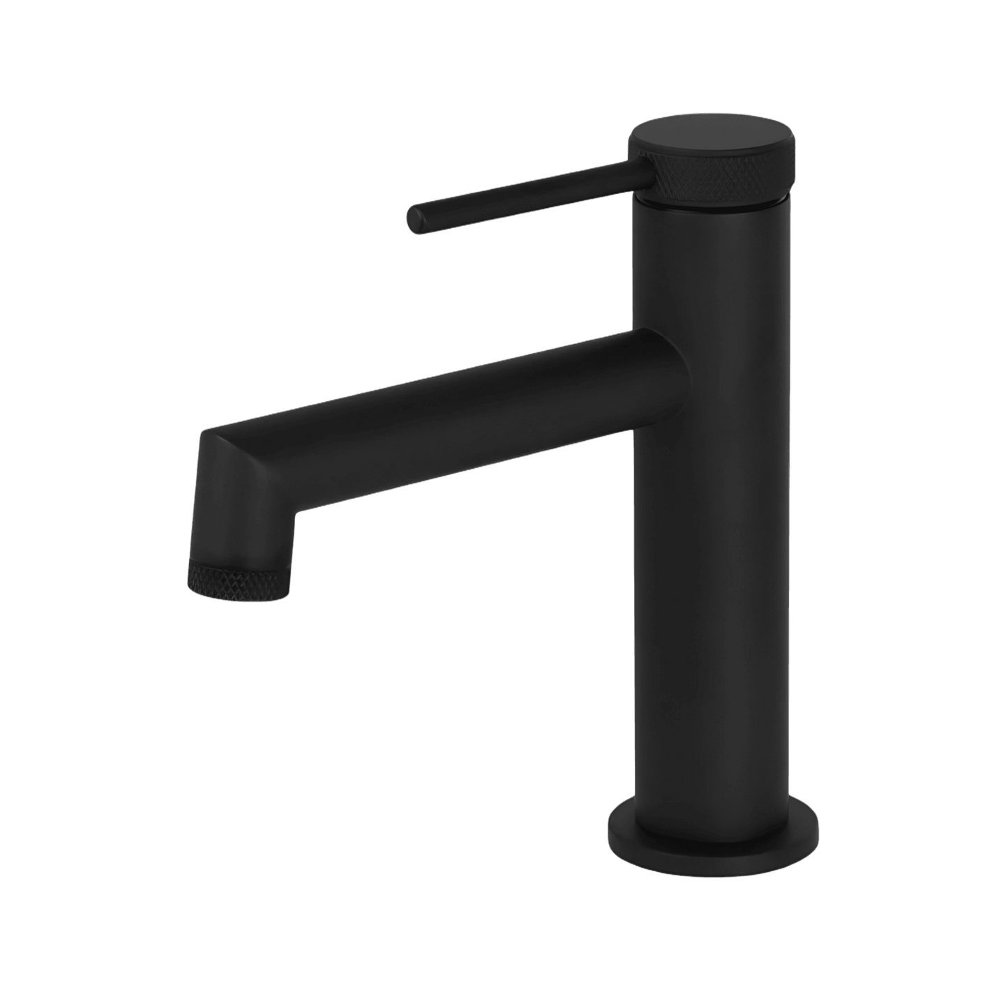 Kodaen Noho Single Hole Bathroom Faucet - Eunoia 