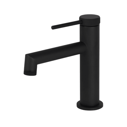 Kodaen Noho Single Hole Bathroom Faucet - Eunoia 
