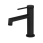 Kodaen Noho Single Hole Bathroom Faucet - Eunoia 