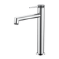 Kodaen Noho Vessel Sink Bathroom Faucet - Eunoia 