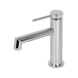 Kodaen Noho Single Hole Bathroom Faucet - Eunoia 