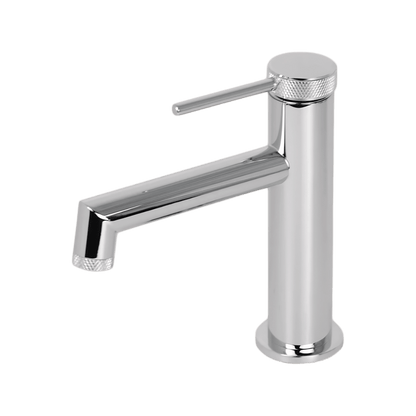 Kodaen Noho Single Hole Bathroom Faucet - Eunoia 
