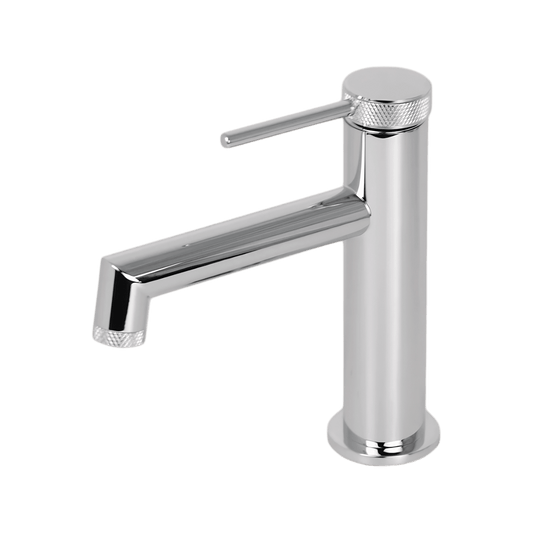 Kodaen Noho Single Hole Bathroom Faucet - Eunoia 