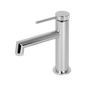 Kodaen Noho Single Hole Bathroom Faucet - Eunoia 