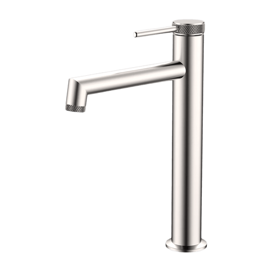 Kodaen Noho Vessel Sink Bathroom Faucet - Eunoia 