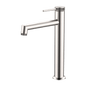 Kodaen Noho Vessel Sink Bathroom Faucet - Eunoia 