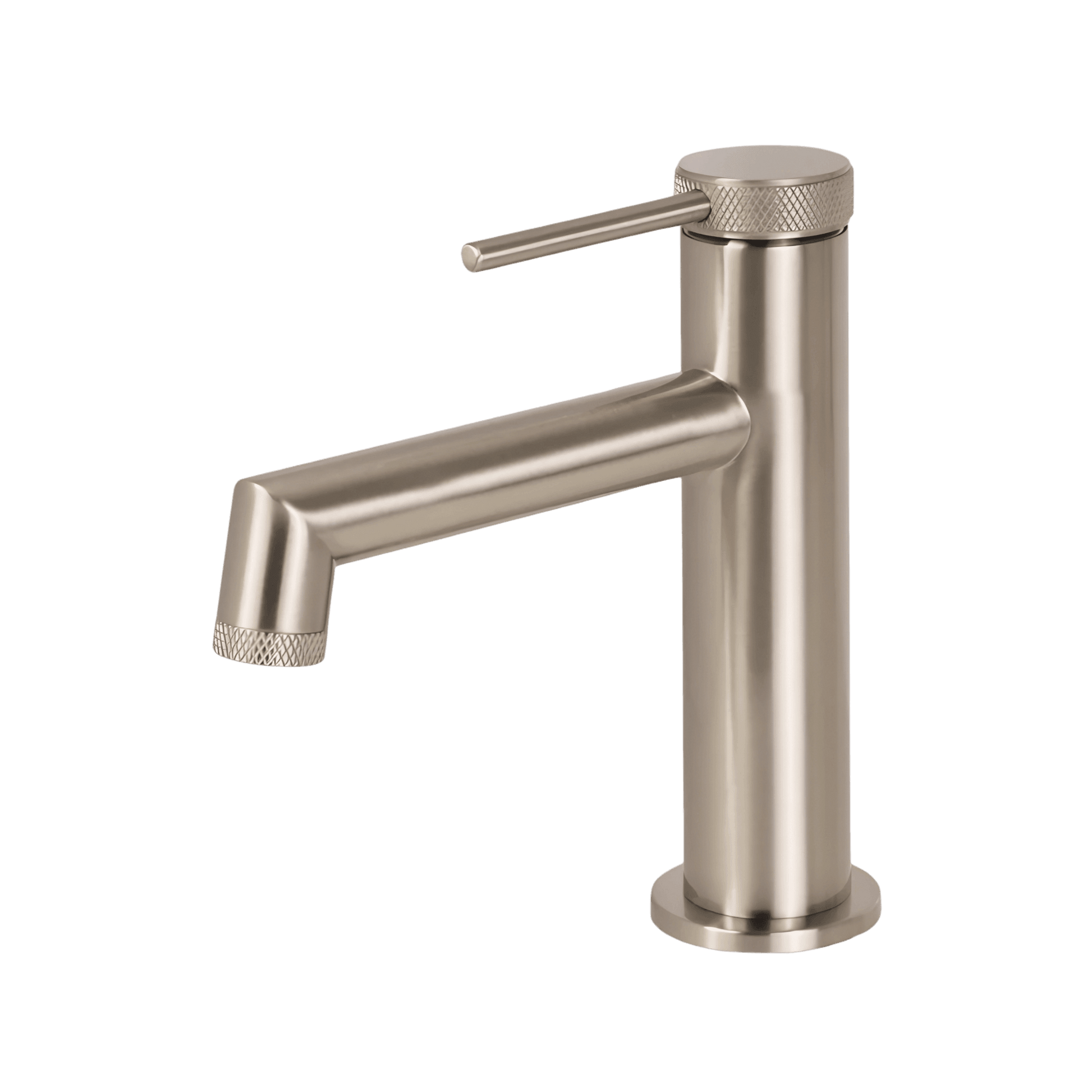 Kodaen Noho Single Hole Bathroom Faucet - Eunoia 