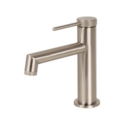 Kodaen Noho Single Hole Bathroom Faucet - Eunoia 