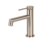 Kodaen Noho Single Hole Bathroom Faucet - Eunoia 