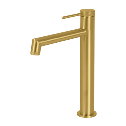 Kodaen Noho Vessel Sink Bathroom Faucet - Eunoia 