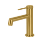 Kodaen Noho Single Hole Bathroom Faucet - Eunoia 