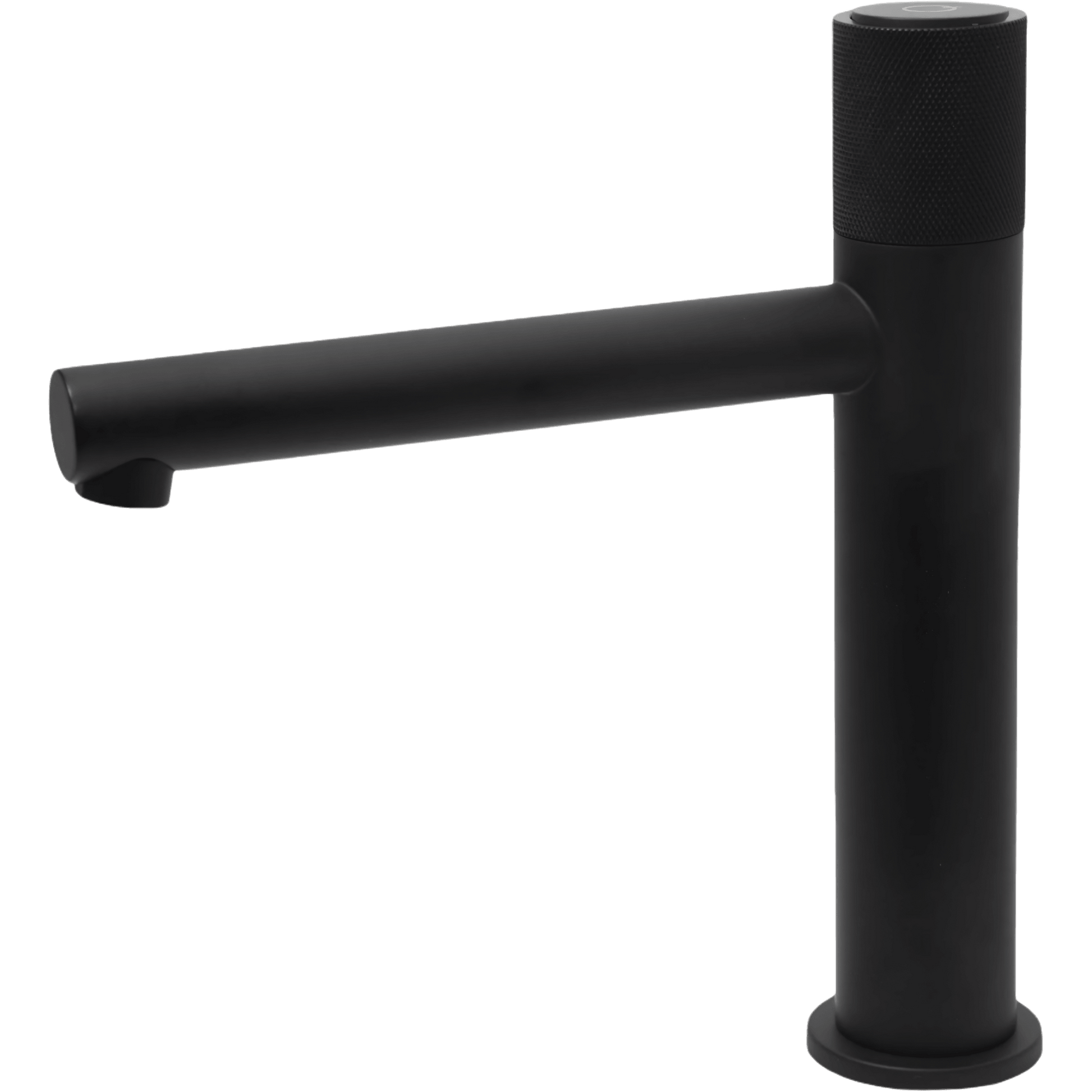 Kodaen Noho Single Hole Bathroom Faucet - Eunoia 