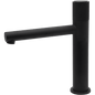 Kodaen Noho Single Hole Bathroom Faucet - Eunoia 