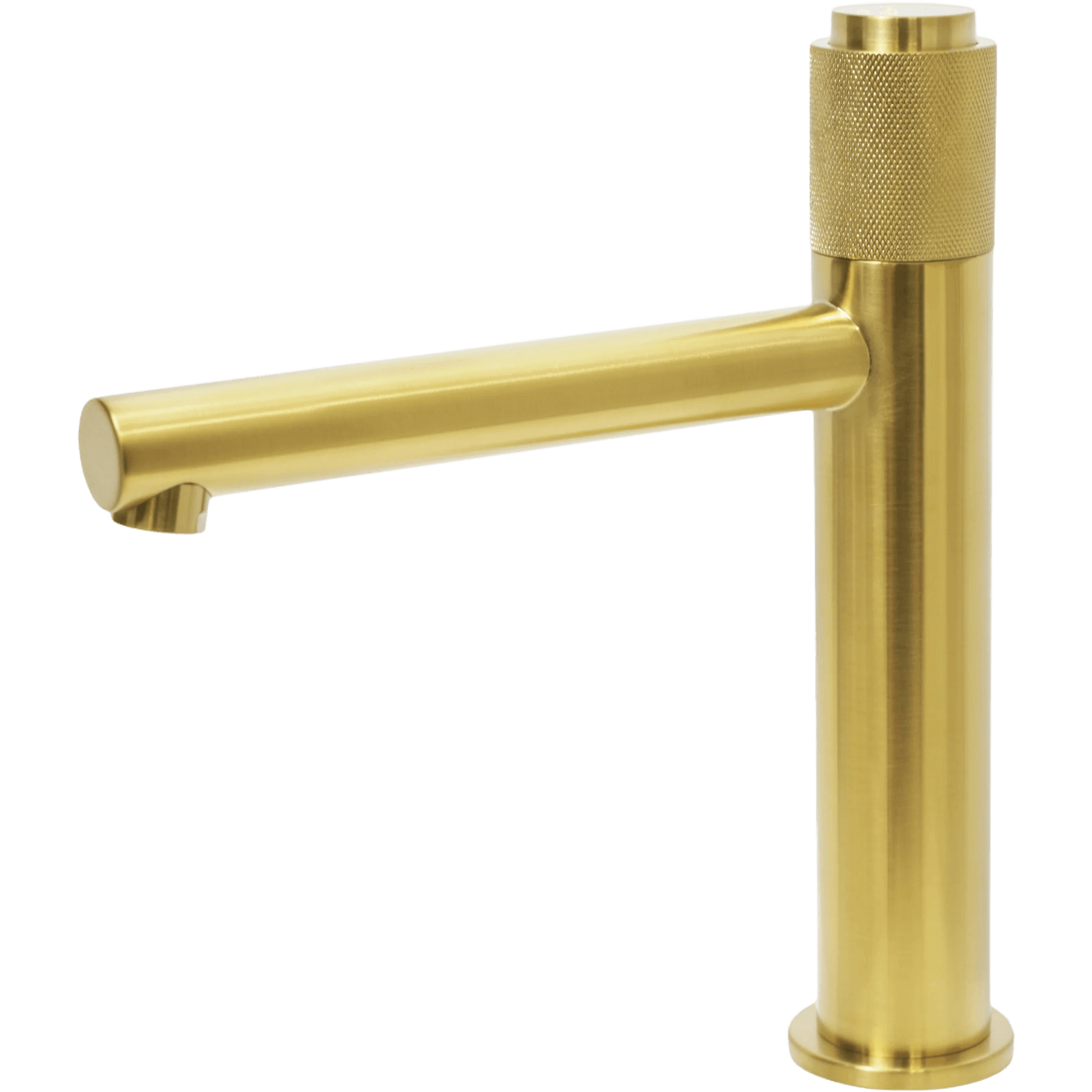 Kodaen Noho Single Hole Bathroom Faucet - Eunoia 