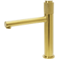 Kodaen Noho Single Hole Bathroom Faucet - Eunoia 