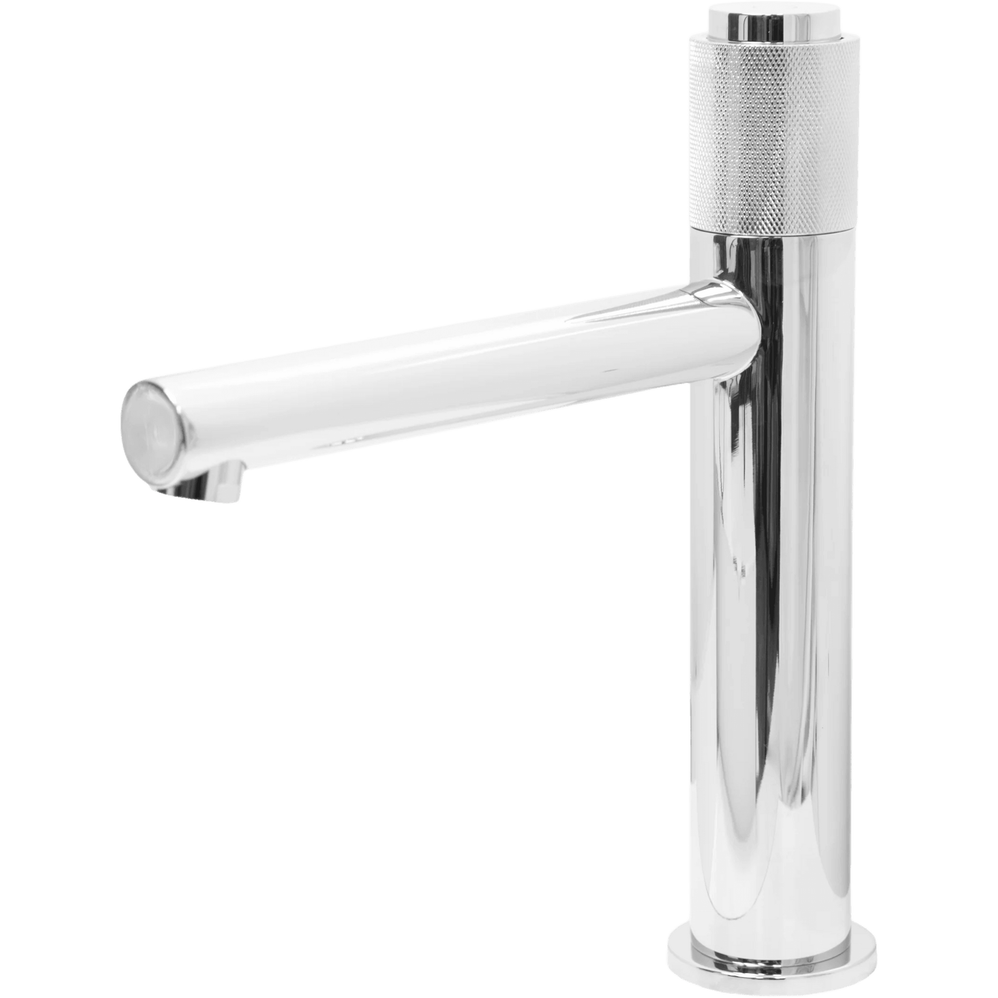 Kodaen Noho Single Hole Bathroom Faucet - Eunoia 